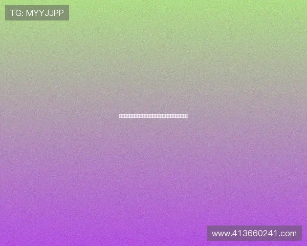 新西兰对阵伊朗核心球员分析:关键球员表现及比赛影响解读 新西兰对阵伊朗核心球员分析:关键球员表现及比赛影响解读