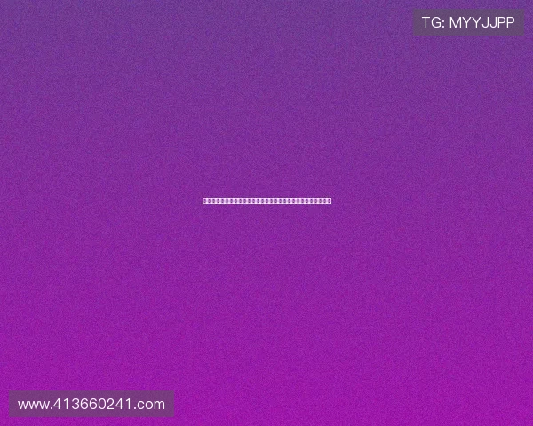 西班牙对沙特比赛精彩瞬间:赛前预测、战术布局与比赛结果展望 西班牙对沙特比赛精彩瞬间:赛前预测、战术布局与比赛结果展望
