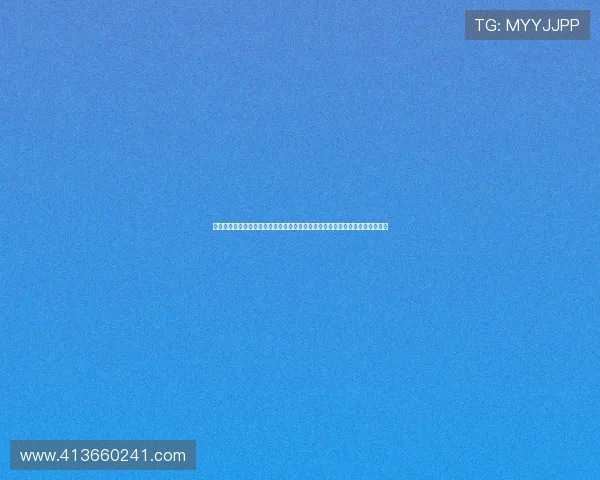 凯时体育游戏登录全站登录打造权威世界杯赛事报道平台实现用户实时赛事关注