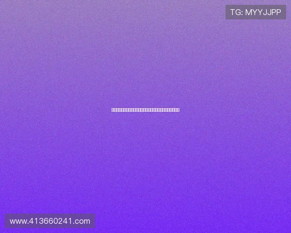凯时尊龙人生就是博安全体系助力世界杯竞猜活动公平公正进行