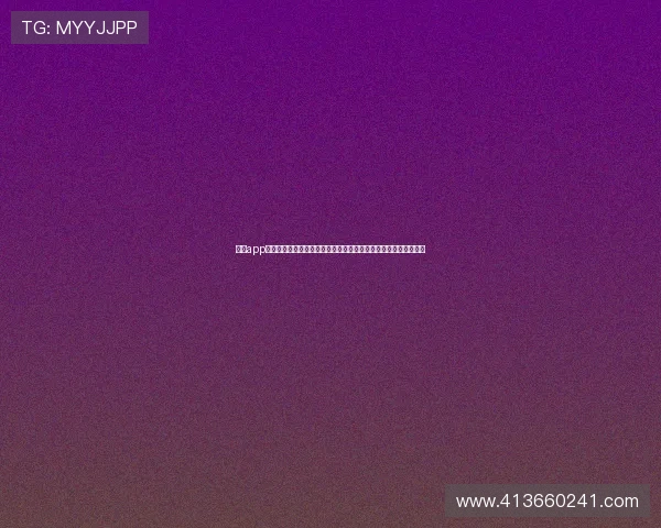尊龙app官方网站下载安装完整攻略,助你快速上手尊龙游戏享受极致娱乐 尊龙app官方网站下载安装完整攻略,助你快速上手尊龙游戏享受极致娱乐