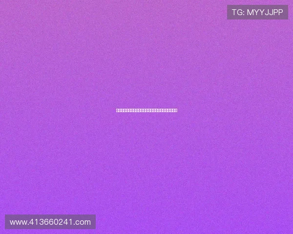 凯时官网登录入口快速登录指南，助你轻松进入游戏世界